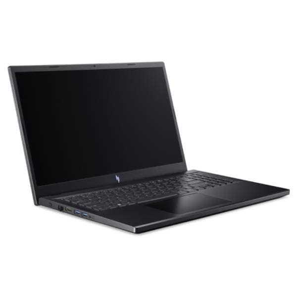 ACER laptop Nitro V15 ANV15-52 FHD Core 9 270H 16GB/1TB (NH.QZ8EX.01L) 2