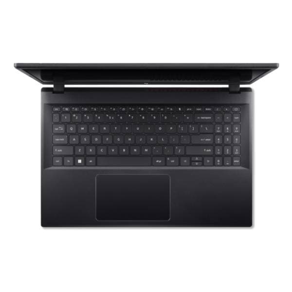 ACER laptop Nitro V15 ANV15-52 FHD Core 9 270H 16GB/1TB (NH.QZ8EX.01L) 3