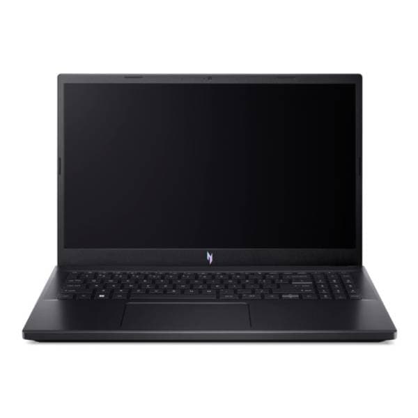 ACER laptop Nitro V15 ANV15-52 FHD Core 9 270H 16GB/1TB (NH.QZ8EX.01L) 0