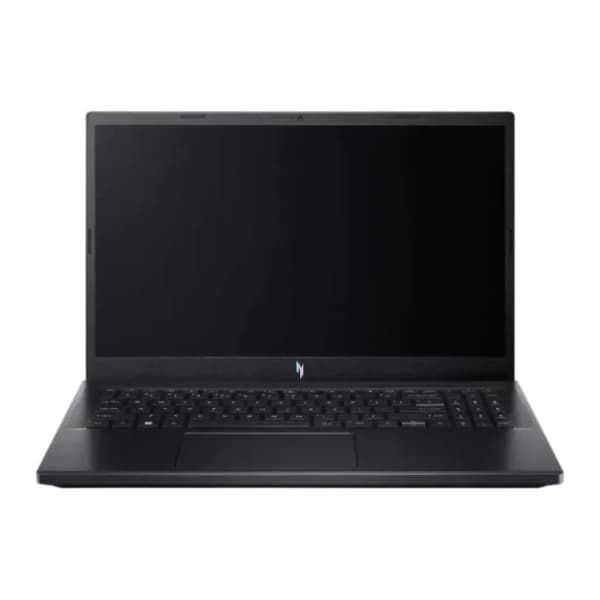 ACER laptop Nitro V15 ANV15-A31 FHD IPS Ryzen 7 170/16GB/1TB/RTX 5050/8GB 0