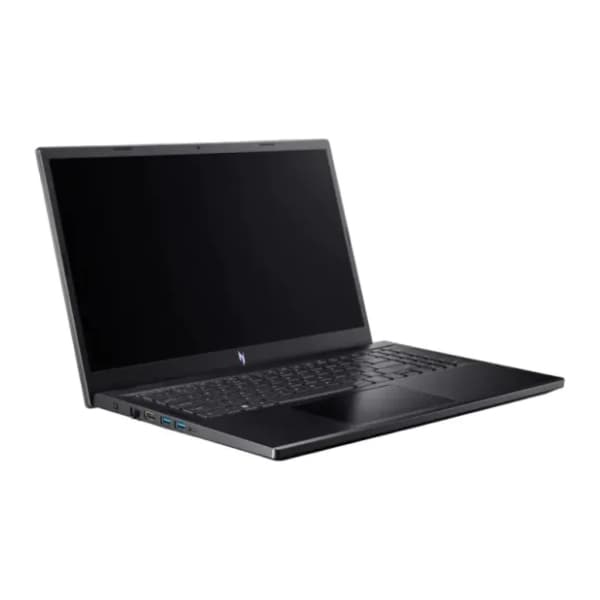 ACER laptop Nitro V15 ANV15-A31 FHD IPS Ryzen 7 170/16GB/1TB/RTX 5050/8GB 1