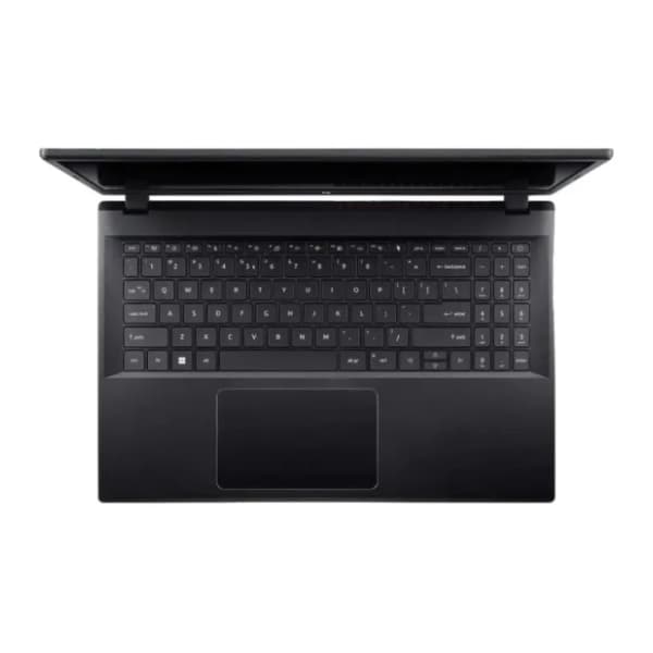 ACER laptop Nitro V15 ANV15-A31 FHD IPS Ryzen 7 170/16GB/1TB/RTX 5050/8GB 2