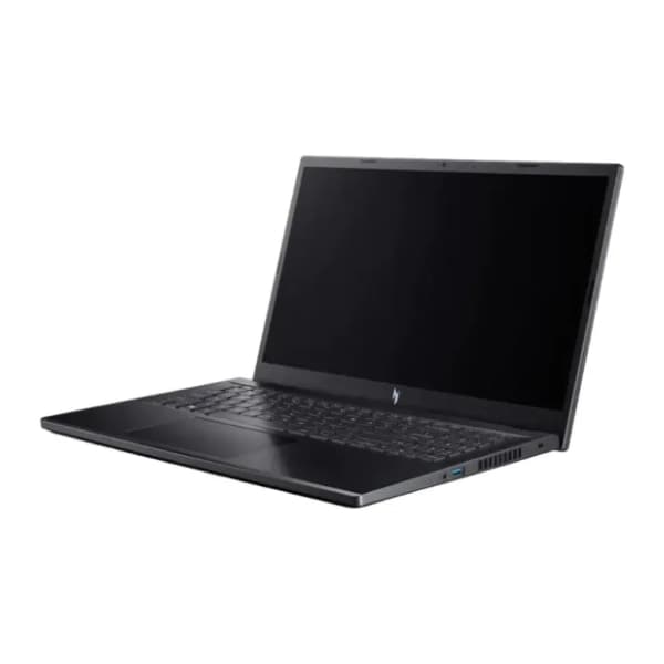 ACER laptop Nitro V15 ANV15-A31 FHD IPS Ryzen 7 170/16GB/1TB/RTX 5050/8GB 3