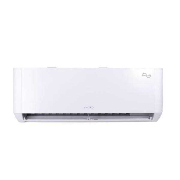 ACIKO inverter klima ALAC-24 0