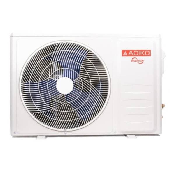 ACIKO inverter klima YSFR-24 2
