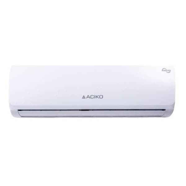 ACIKO inverter klima YSFR-24 0