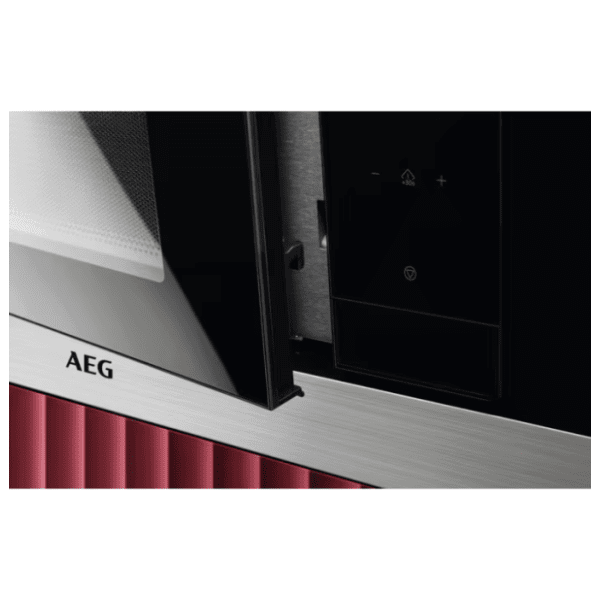 AEG ugradna mikrotalasna rerna TMS5G25IEM 4