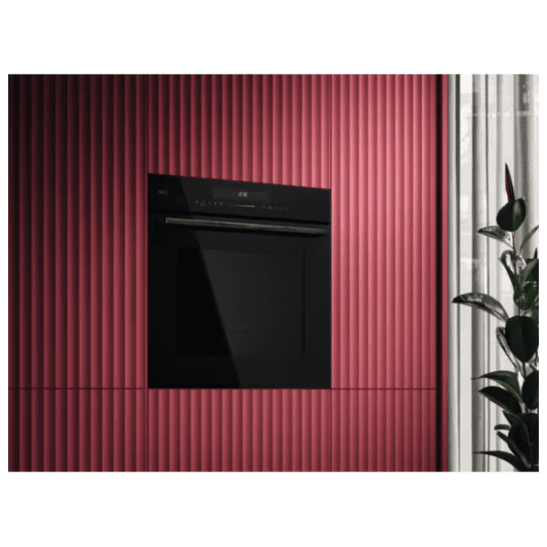 AEG ugradna rerna OK8NW00MB 5