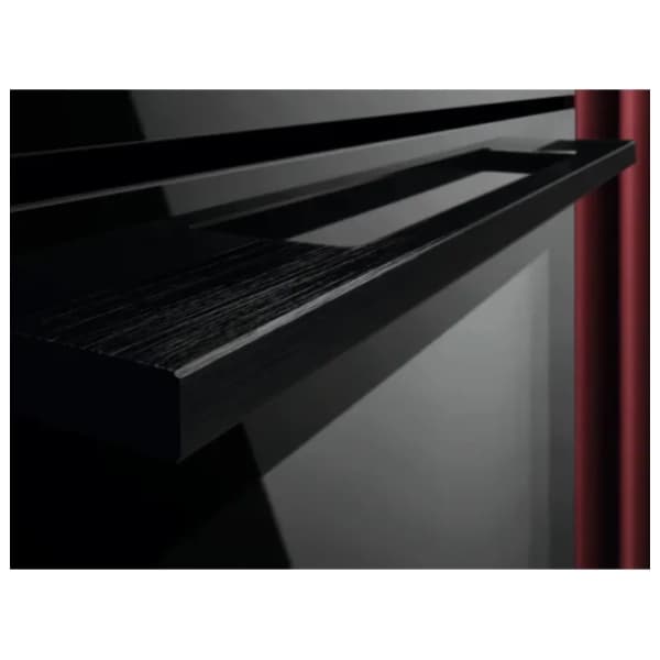 AEG ugradna rerna OK8NW00MB 3