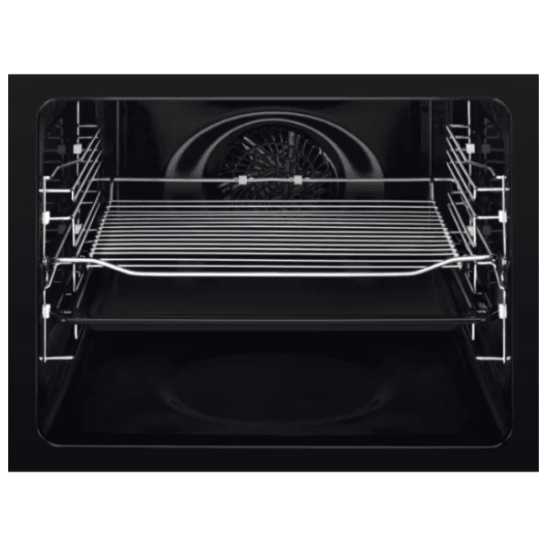 AEG ugradna rerna OK8NW00MB 2