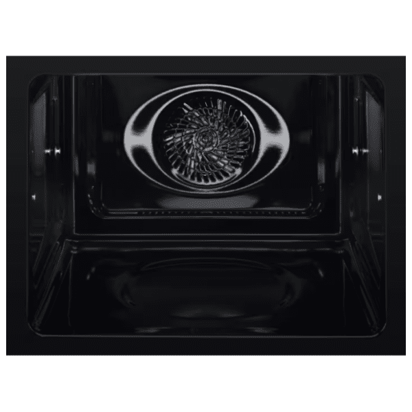 AEG ugradna rerna OK8NW00MB 1