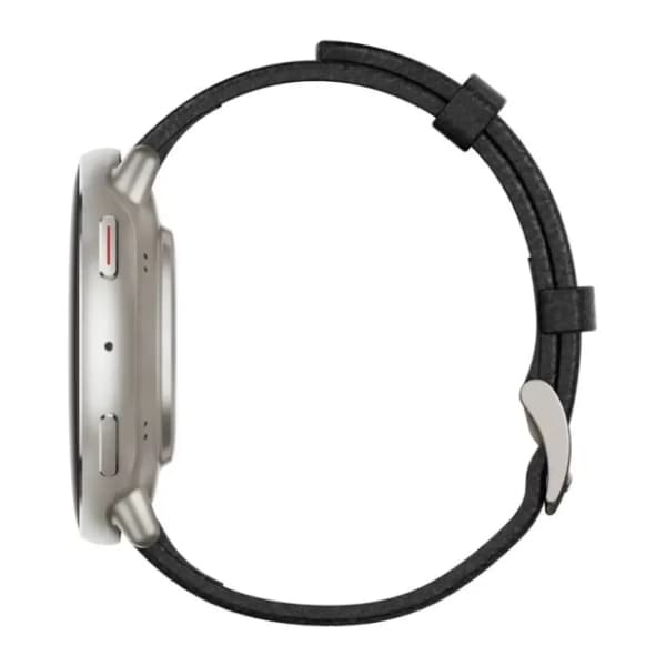 AMAZFIT Active 2 NFC crni pametni sat 3