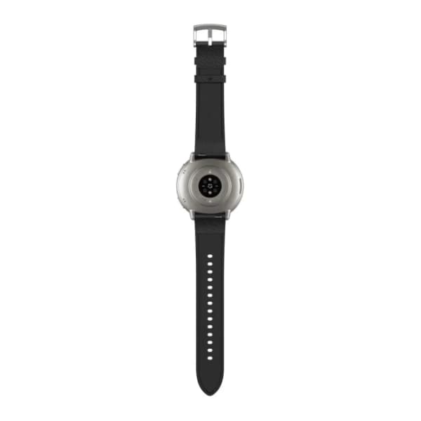 AMAZFIT Active 2 NFC crni pametni sat 5