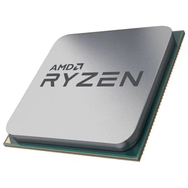 AMD Ryzen 7 PRO 4750G 8-Core 3.60 GHz (4.40 GHz) procesor MPK 0