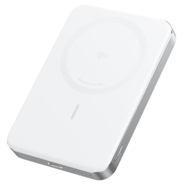 ANKER MagGo 10000mAh A1664H21 beli power bank 0