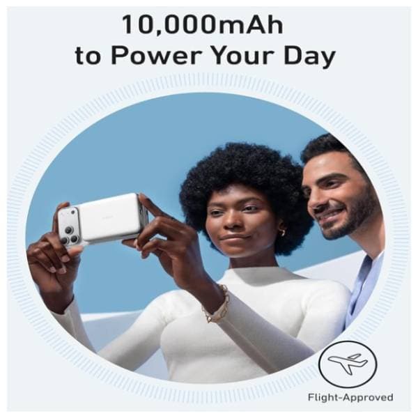 ANKER MagGo 10000mAh A1664H21 beli power bank 3
