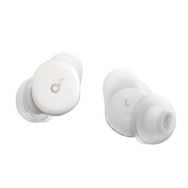 ANKER slušalice Sleep A30 Noise Masking bele 2