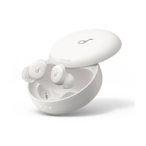 ANKER slušalice Sleep A30 Noise Masking bele 3