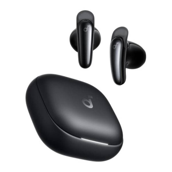 ANKER slušalice Soundcore Liberty ANC BT 0