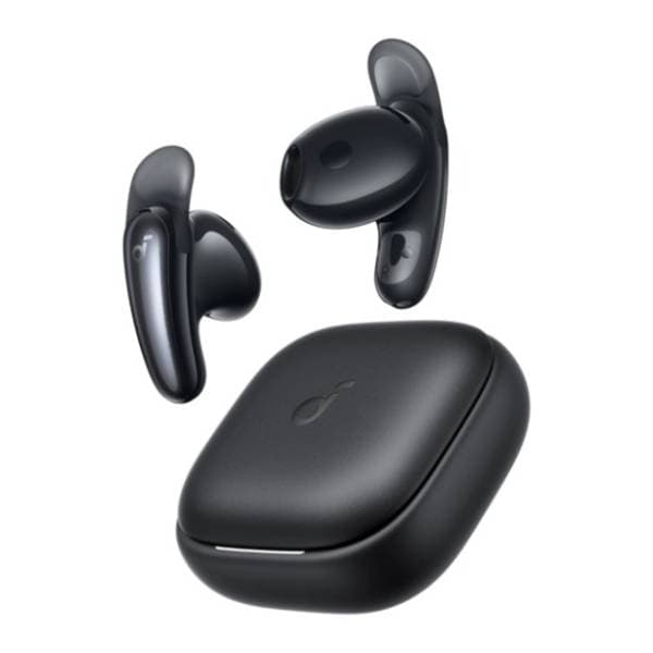 ANKER slušalice Soundcore Liberty ANC BT 1