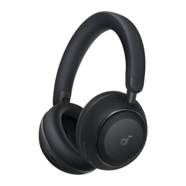 ANKER slušalice Soundcore Space 2 ANC crne 0