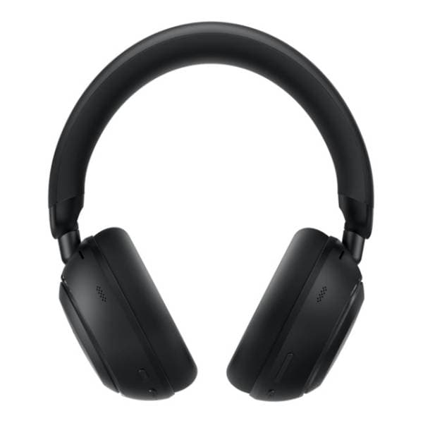 ANKER slušalice Soundcore Space 2 ANC crne 1