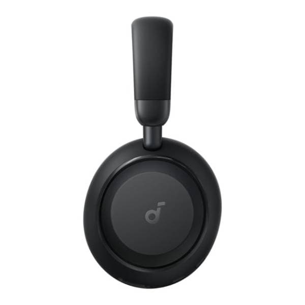 ANKER slušalice Soundcore Space 2 ANC crne 2
