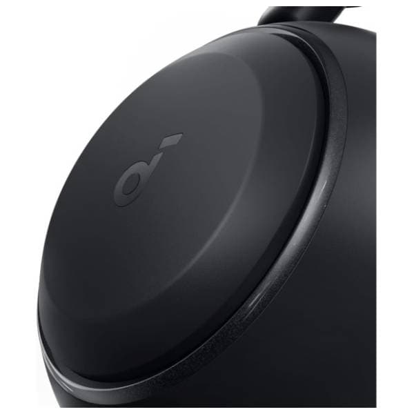 ANKER slušalice Soundcore Space 2 ANC crne 3