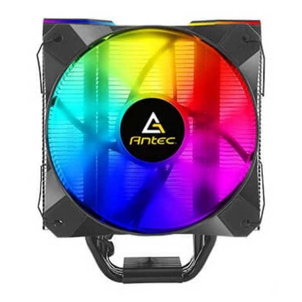 ANTEC FrigusAir 400 ARGB kuler za procesor 1