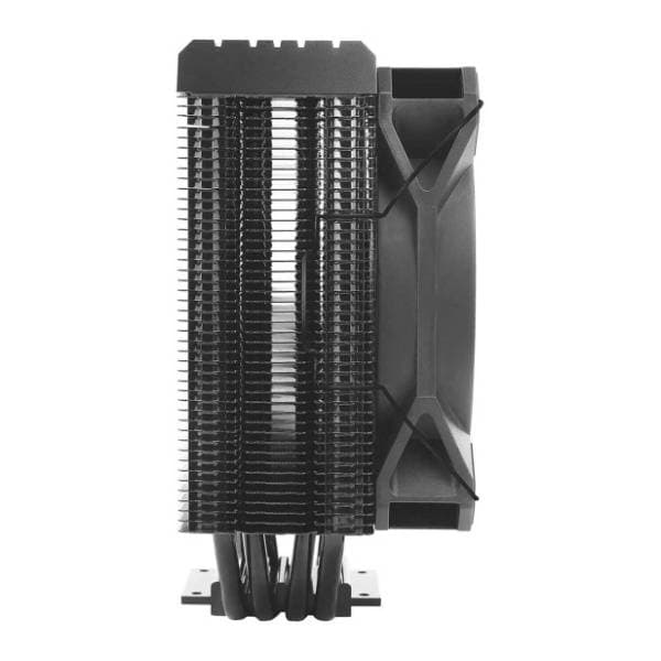 ANTEC FrigusAir 400 ARGB kuler za procesor 2