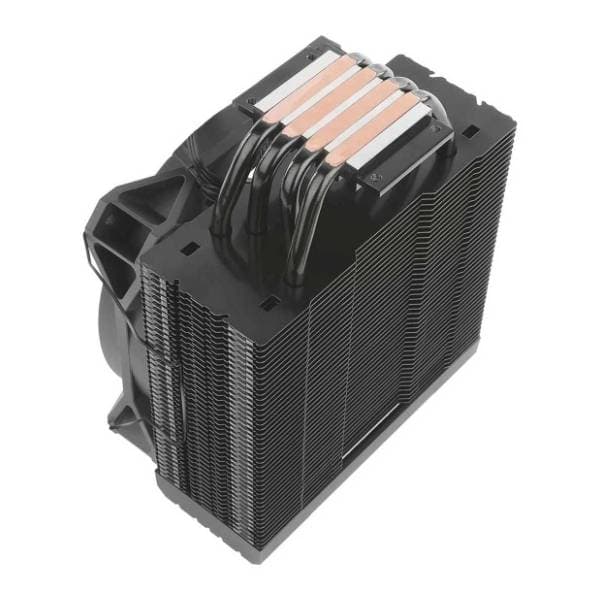 ANTEC FrigusAir 400 ARGB kuler za procesor 4
