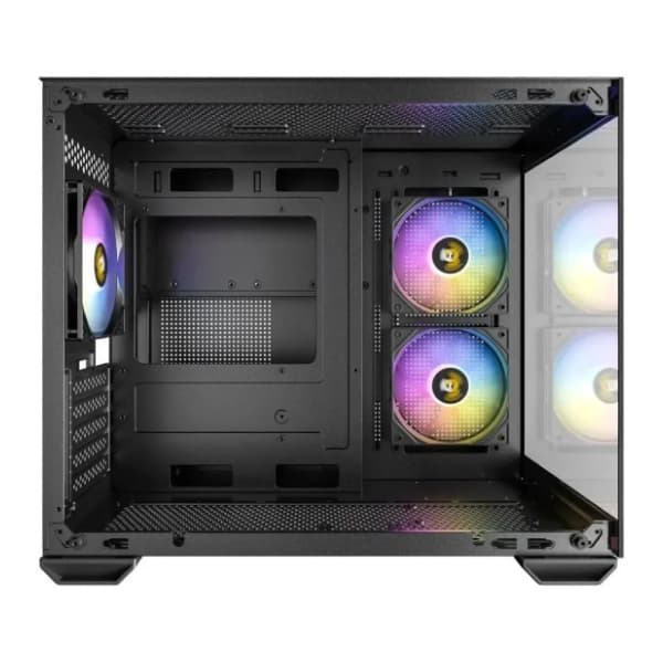 ANTEC kućište CX600M ARGB 2