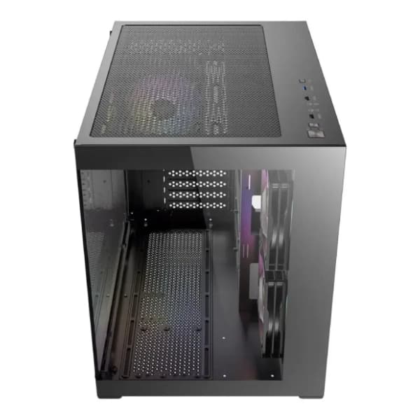 ANTEC kućište CX600M ARGB 3