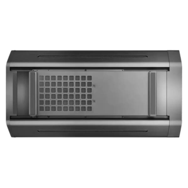 ANTEC kućište DARK CUBE 4