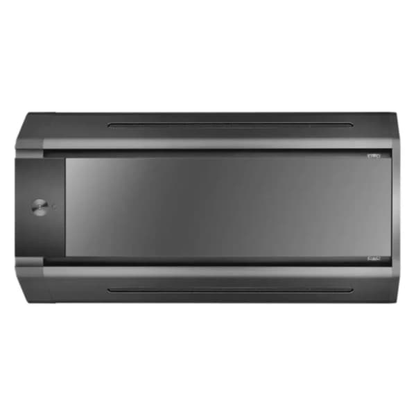 ANTEC kućište DARK CUBE 5