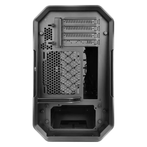 ANTEC kućište DARK CUBE 3