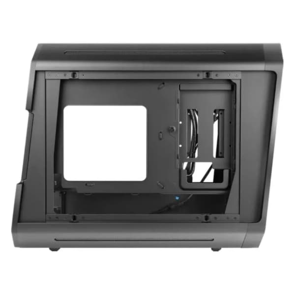 ANTEC kućište DARK CUBE 6
