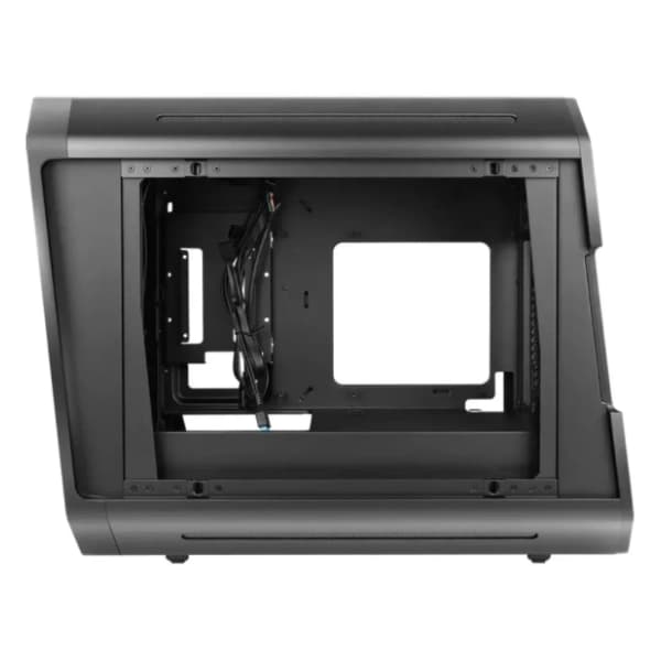 ANTEC kućište DARK CUBE 7