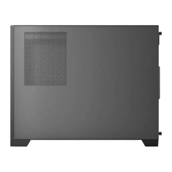 ANTEC kućište Flux M 4