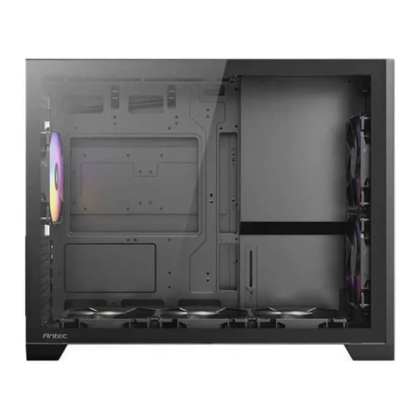 ANTEC kućište Flux M 7