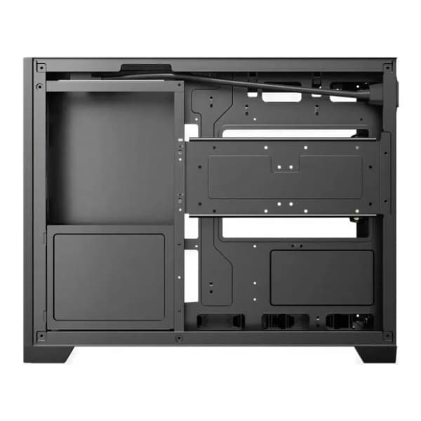 ANTEC kućište Flux M 9