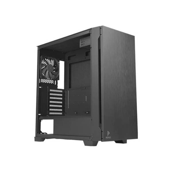 ANTEC kućište P10C 1
