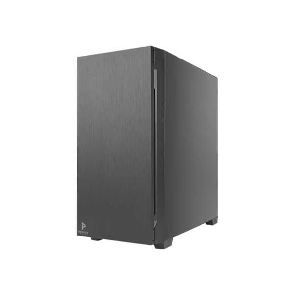 ANTEC kućište P10C 2