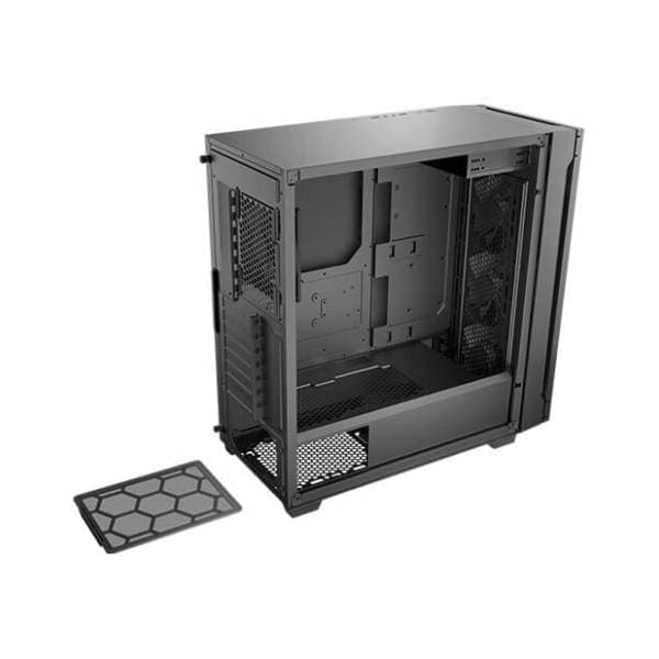 ANTEC kućište P10C 4
