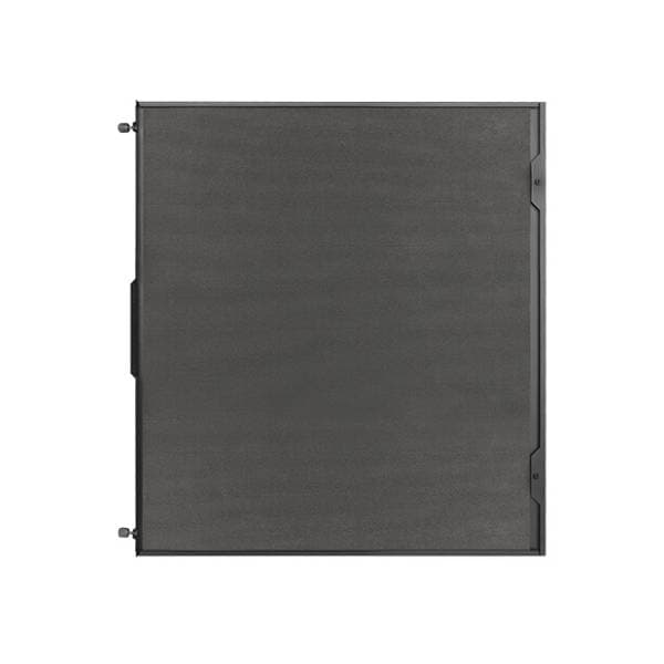 ANTEC kućište P10C 5