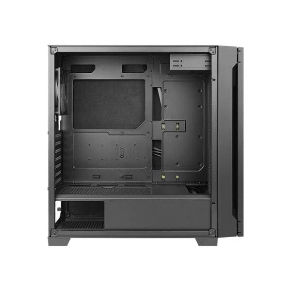 ANTEC kućište P10C 6