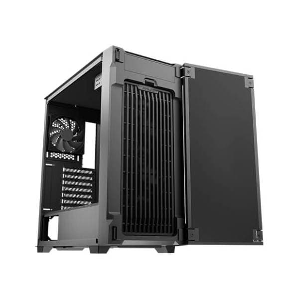ANTEC kućište P10C 7