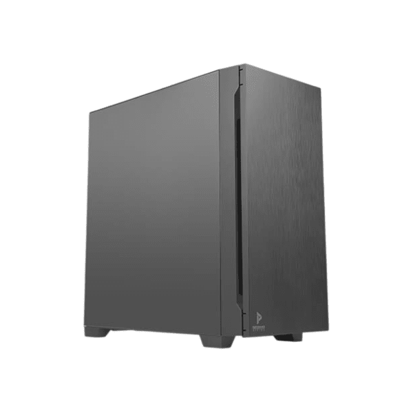 ANTEC kućište P10C 0