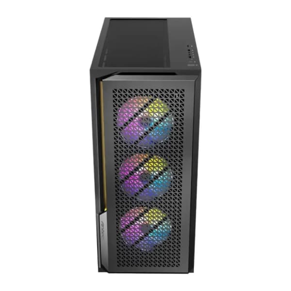 ANTEC kućište P20C 1