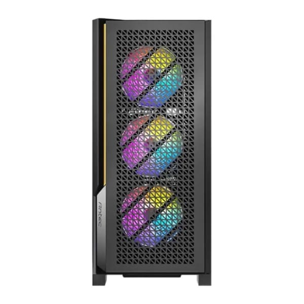 ANTEC kućište P20C 2